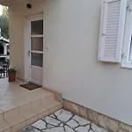 Petra شقة *
