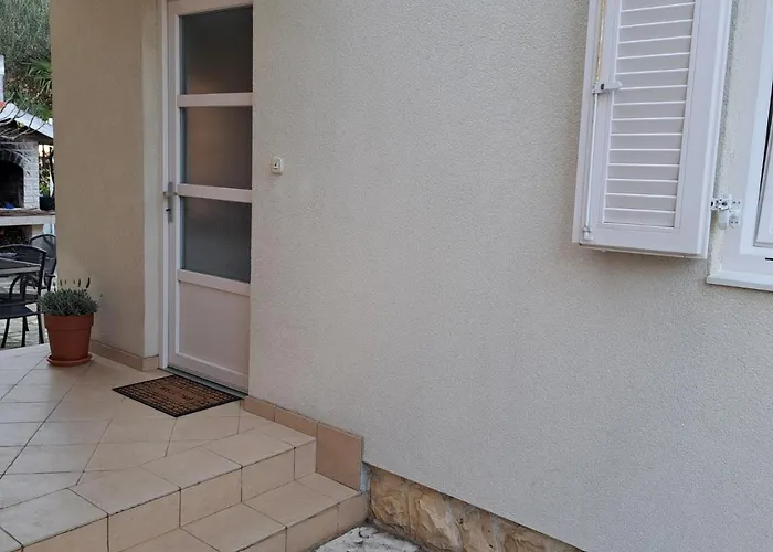 Petra Appartamento *